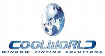 Coral-Springs-Window-Tinting