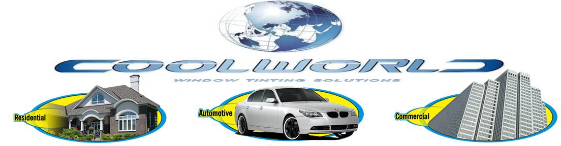 Commercial-Window-Tinting