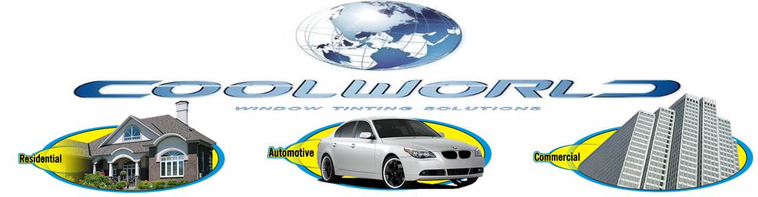 Local Window Tint Shop Delray Beach FL - Window Tint Installation and Removal (954) 871-5870